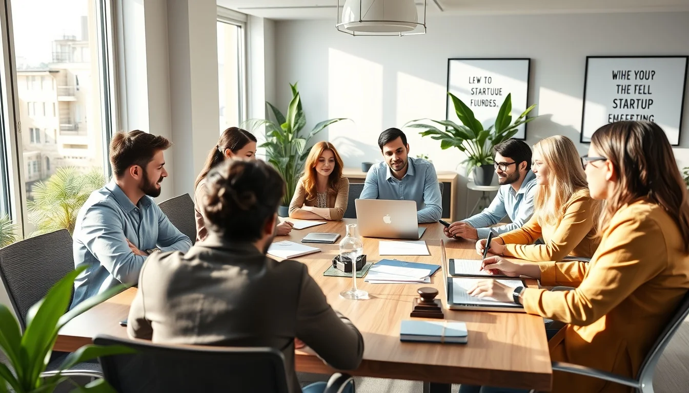 Consultoria Jurídica Especializada